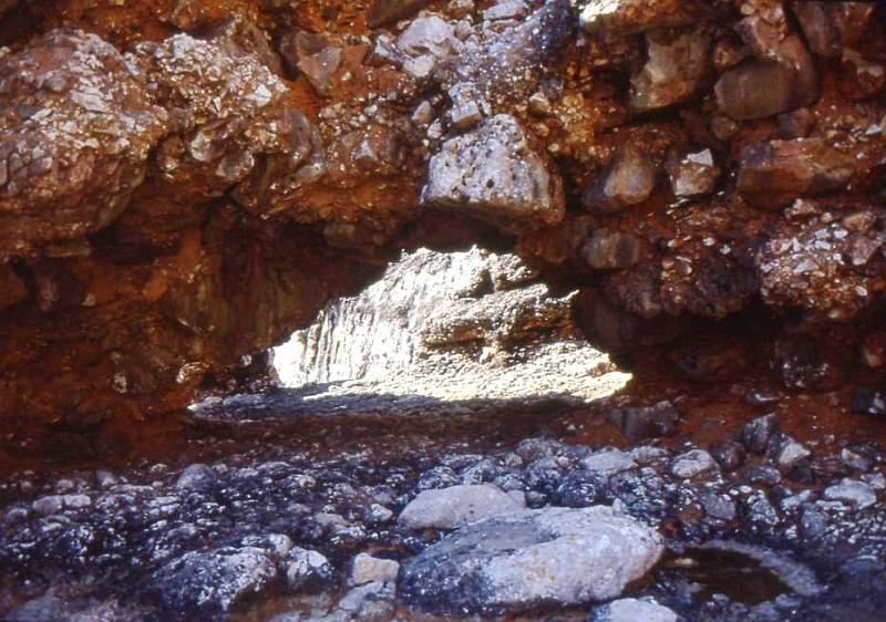 75-Castro,grotta Romanelli,26 agosto 1988.jpg